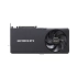 MSI GeForce RTX 5070 Ti 16G EXPERT OC 16GB GDDR7 Graphics Card